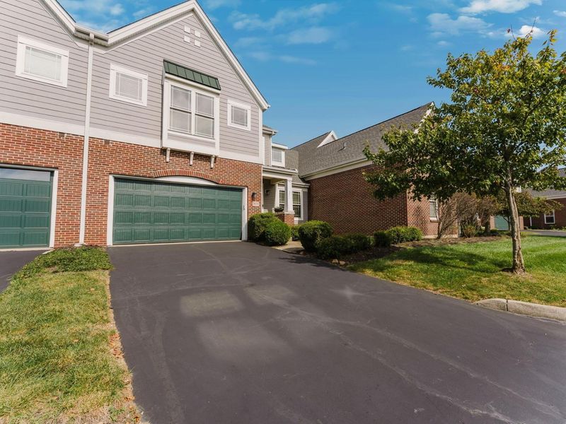 8170 Artisan Way, Reynoldsburg, OH 43068 Photo 3