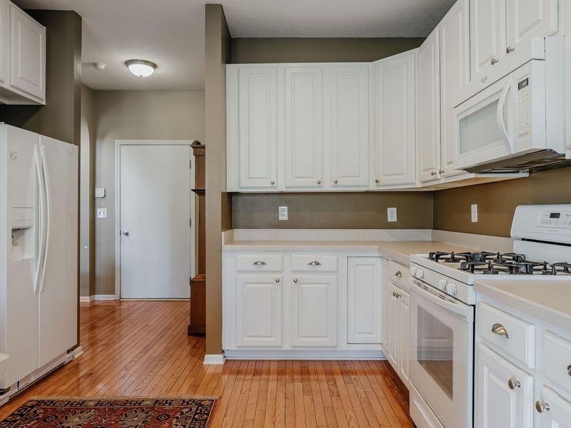 8170 Artisan Way, Reynoldsburg, OH 43068 Photo 30