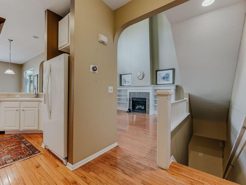 8170 Artisan Way, Reynoldsburg, OH 43068 Photo 32