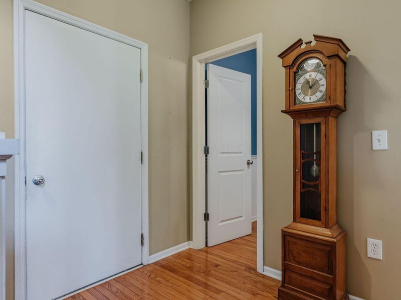 8170 Artisan Way, Reynoldsburg, OH 43068 Photo 33