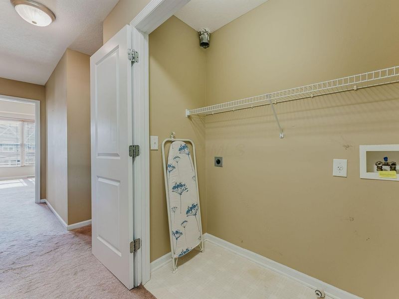 8170 Artisan Way, Reynoldsburg, OH 43068 Photo 35