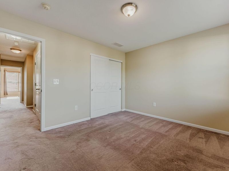 8170 Artisan Way, Reynoldsburg, OH 43068 Photo 38