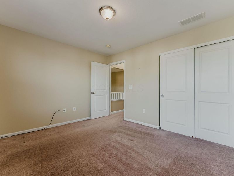8170 Artisan Way, Reynoldsburg, OH 43068 Photo 39