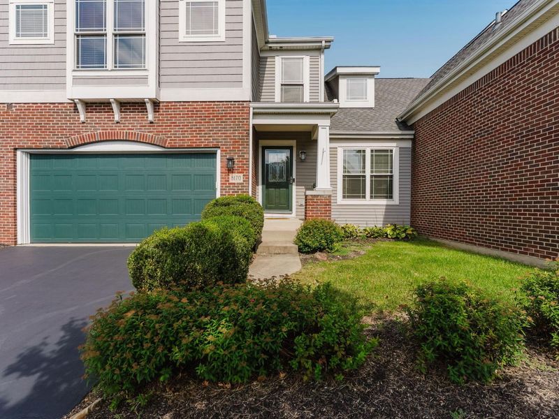 8170 Artisan Way, Reynoldsburg, OH 43068 Photo 4