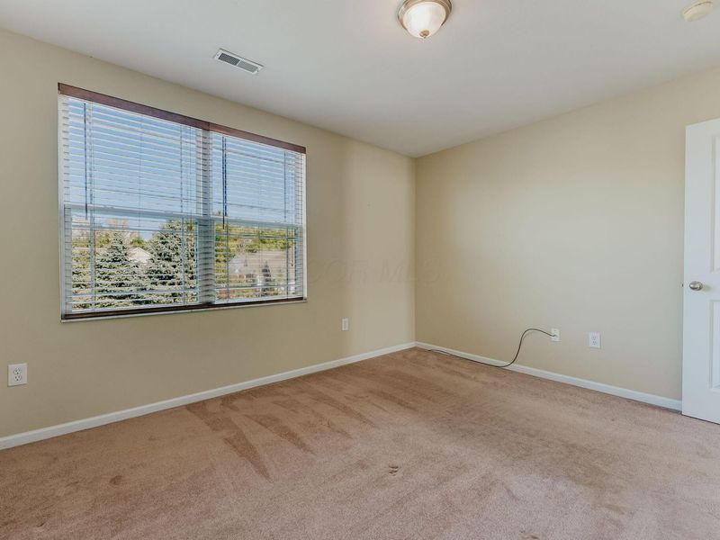 8170 Artisan Way, Reynoldsburg, OH 43068 Photo 40