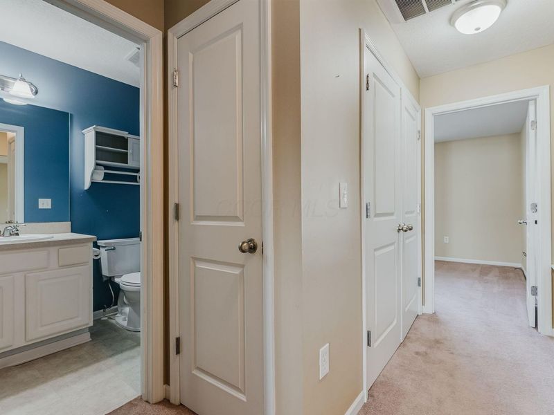 8170 Artisan Way, Reynoldsburg, OH 43068 Photo 41