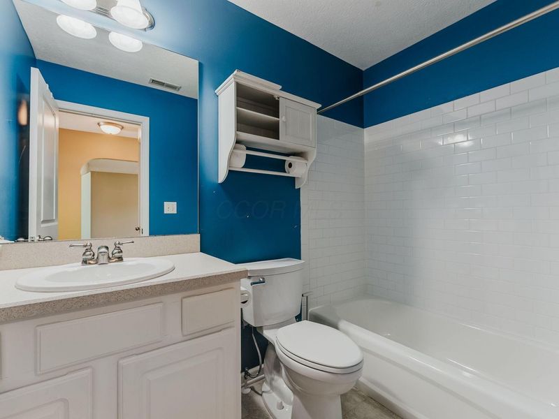 8170 Artisan Way, Reynoldsburg, OH 43068 Photo 42