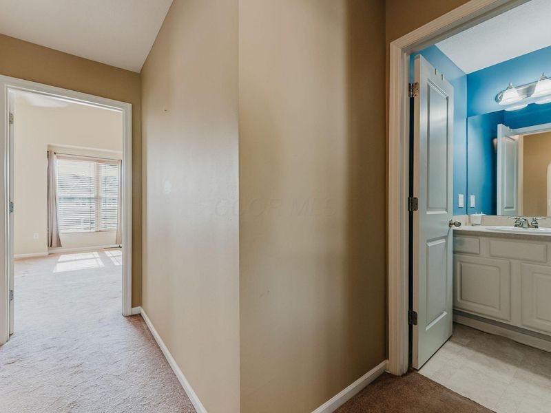 8170 Artisan Way, Reynoldsburg, OH 43068 Photo 43