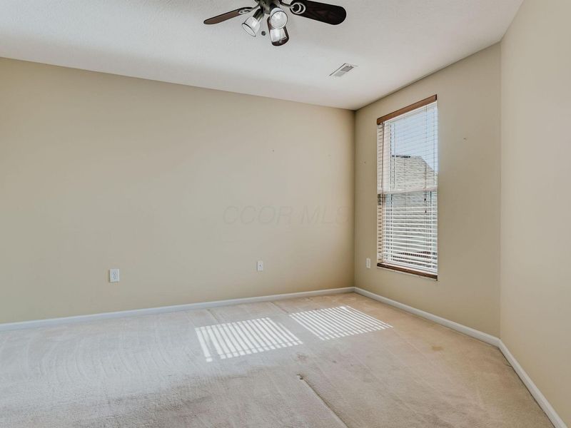 8170 Artisan Way, Reynoldsburg, OH 43068 Photo 45