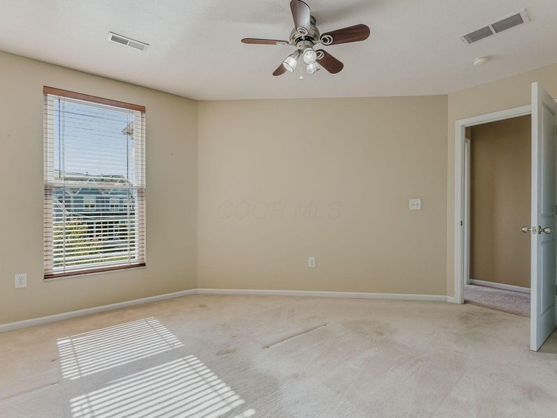8170 Artisan Way, Reynoldsburg, OH 43068 Photo 46