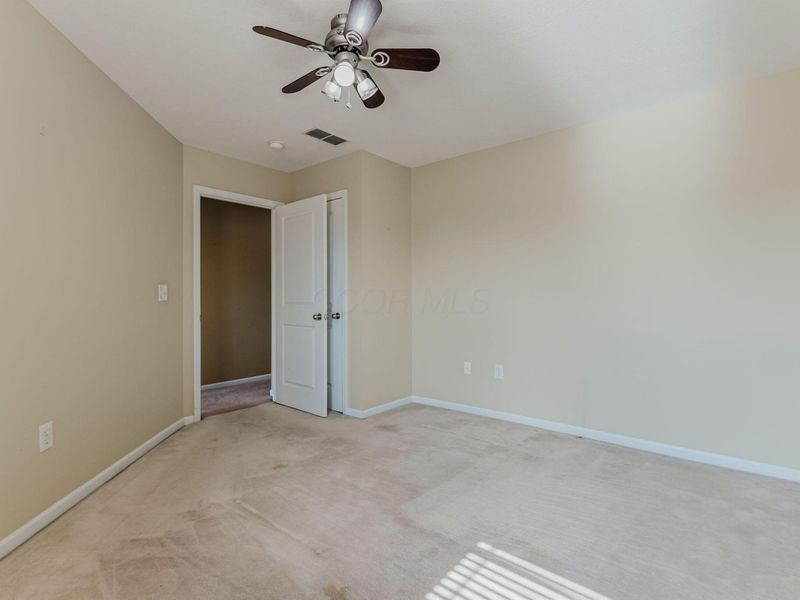 8170 Artisan Way, Reynoldsburg, OH 43068 Photo 48
