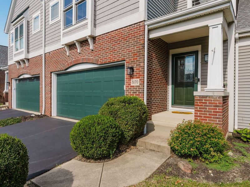 8170 Artisan Way, Reynoldsburg, OH 43068 Photo 5