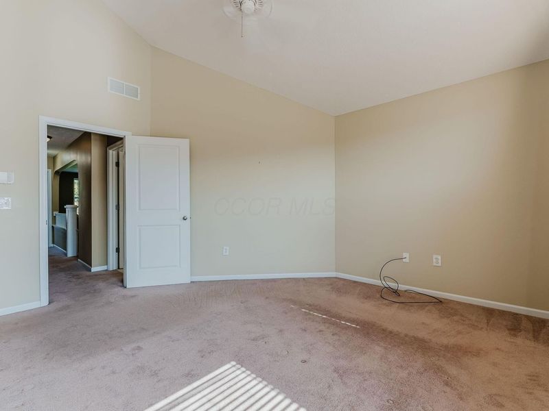 8170 Artisan Way, Reynoldsburg, OH 43068 Photo 51