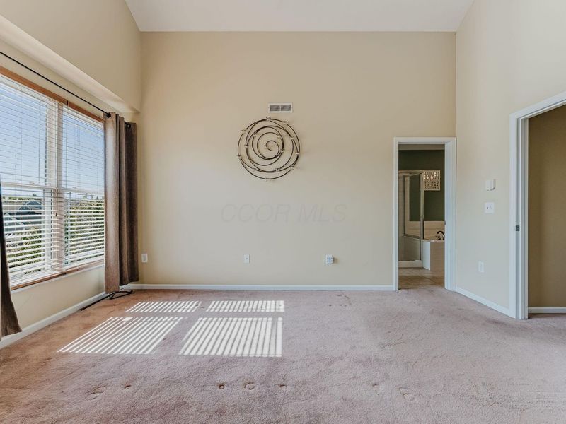 8170 Artisan Way, Reynoldsburg, OH 43068 Photo 52