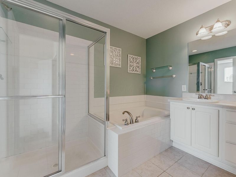 8170 Artisan Way, Reynoldsburg, OH 43068 Photo 53