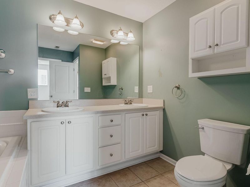 8170 Artisan Way, Reynoldsburg, OH 43068 Photo 54