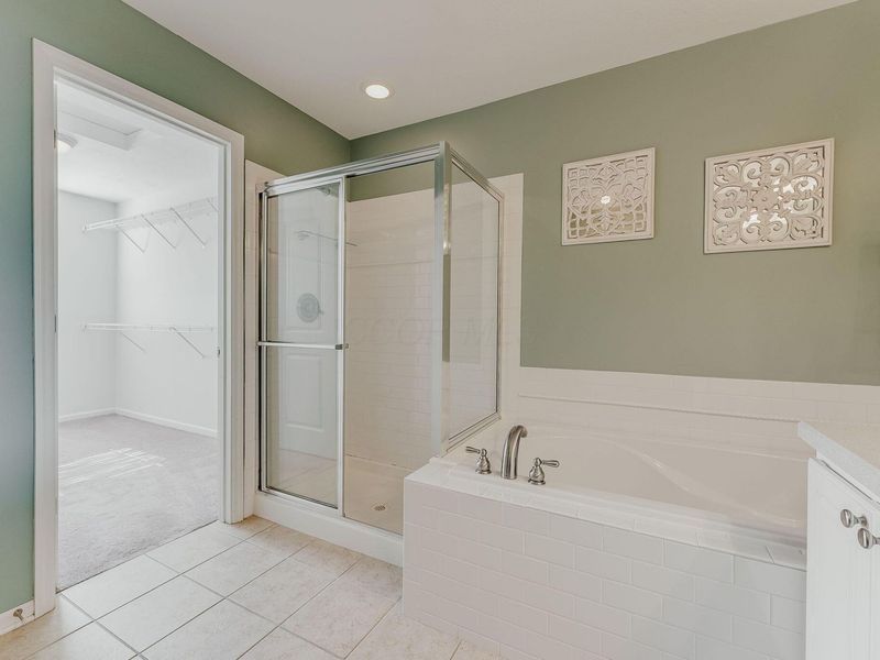 8170 Artisan Way, Reynoldsburg, OH 43068 Photo 55
