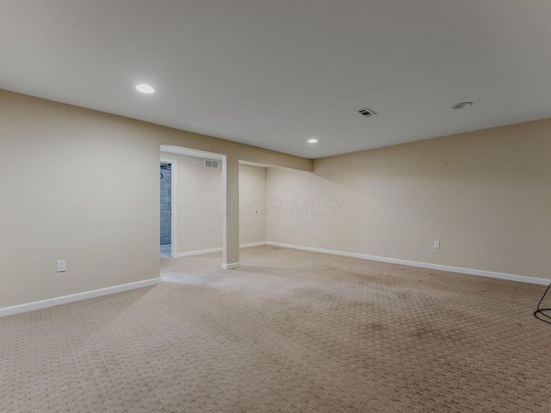 8170 Artisan Way, Reynoldsburg, OH 43068 Photo 58