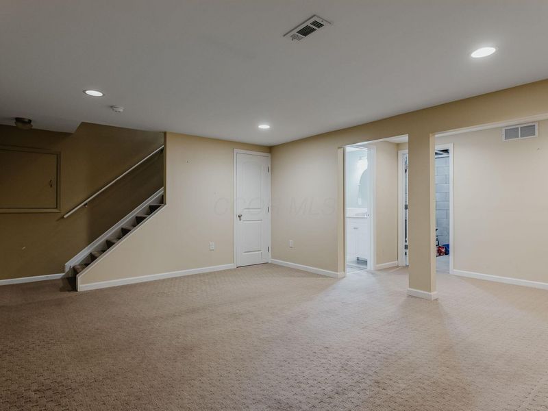8170 Artisan Way, Reynoldsburg, OH 43068 Photo 59