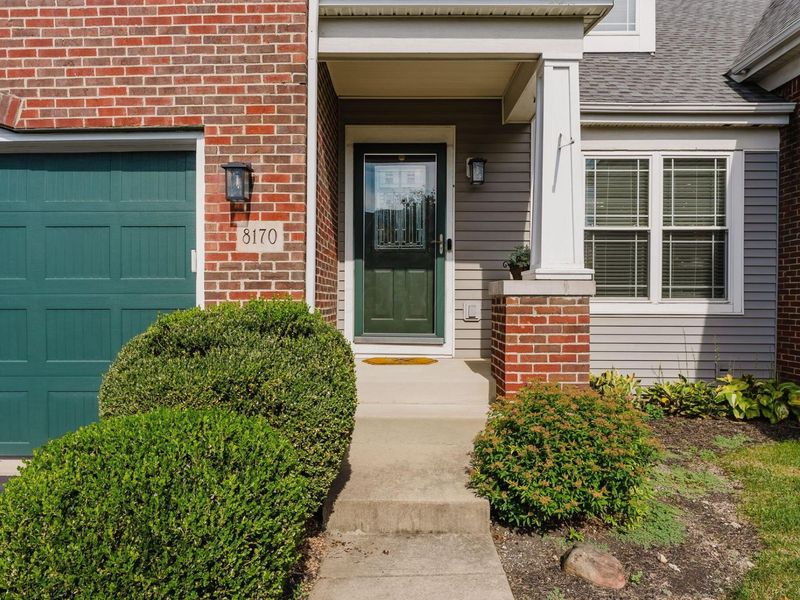 8170 Artisan Way, Reynoldsburg, OH 43068 Photo 6