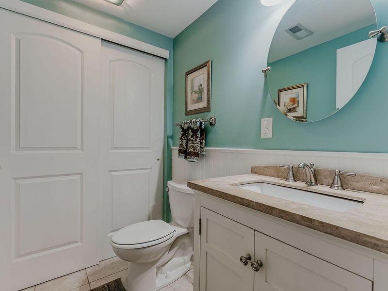 8170 Artisan Way, Reynoldsburg, OH 43068 Photo 61