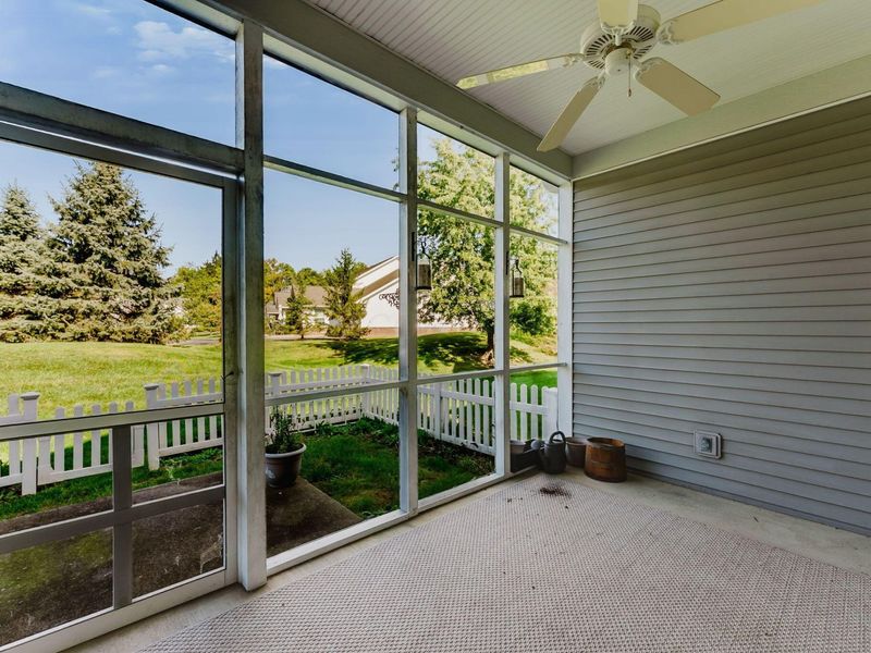 8170 Artisan Way, Reynoldsburg, OH 43068 Photo 62
