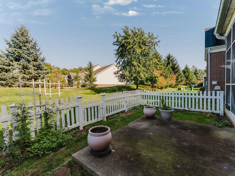 8170 Artisan Way, Reynoldsburg, OH 43068 Photo 67