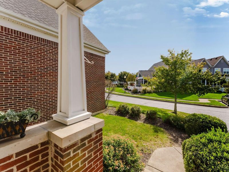8170 Artisan Way, Reynoldsburg, OH 43068 Photo 7