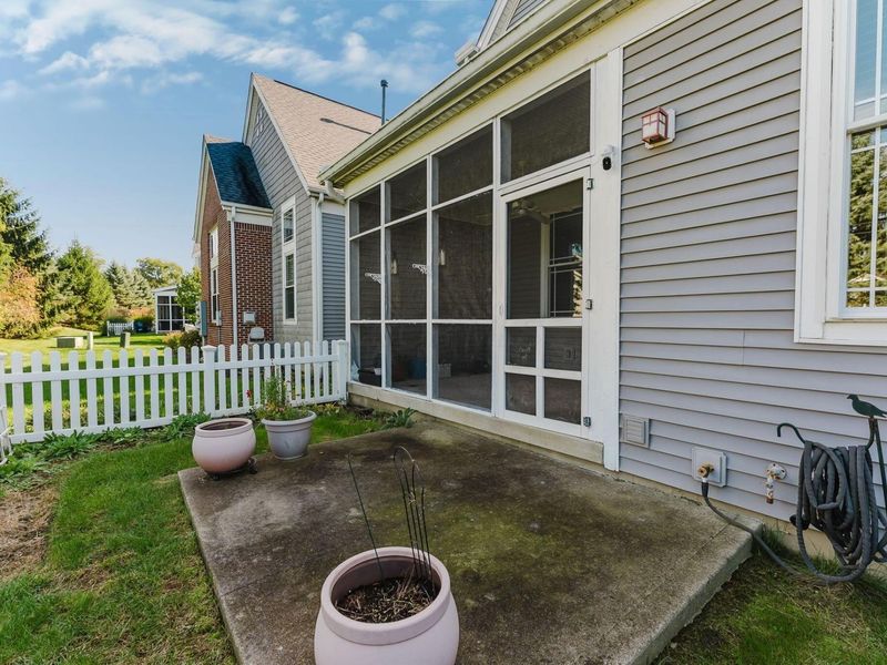 8170 Artisan Way, Reynoldsburg, OH 43068 Photo 70