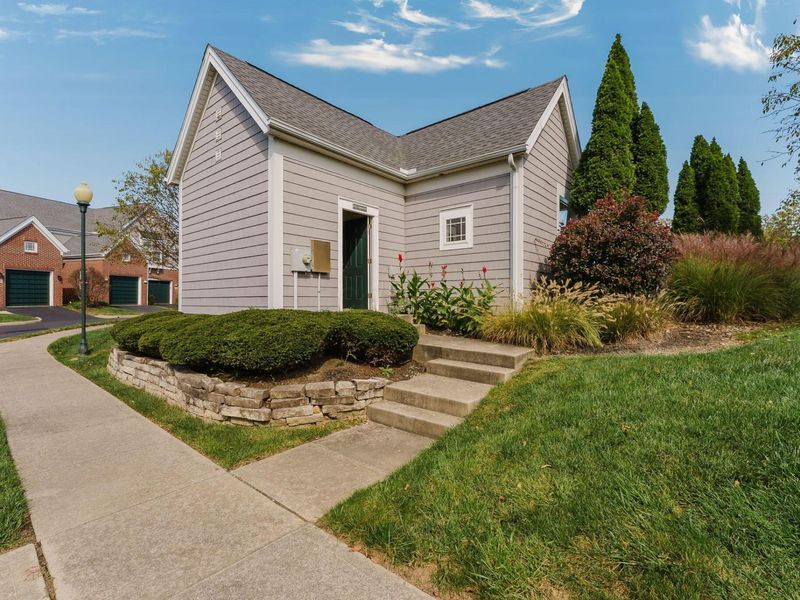 8170 Artisan Way, Reynoldsburg, OH 43068 Photo 77