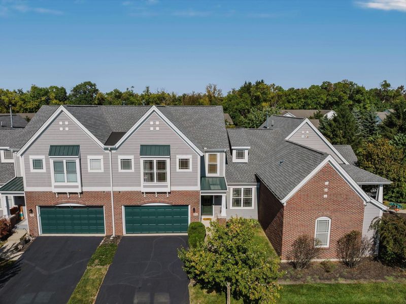 8170 Artisan Way, Reynoldsburg, OH 43068 Photo 79