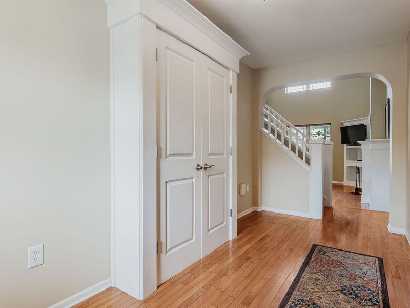 8170 Artisan Way, Reynoldsburg, OH 43068 Photo 8