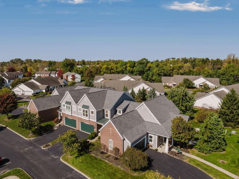 8170 Artisan Way, Reynoldsburg, OH 43068 Photo 80