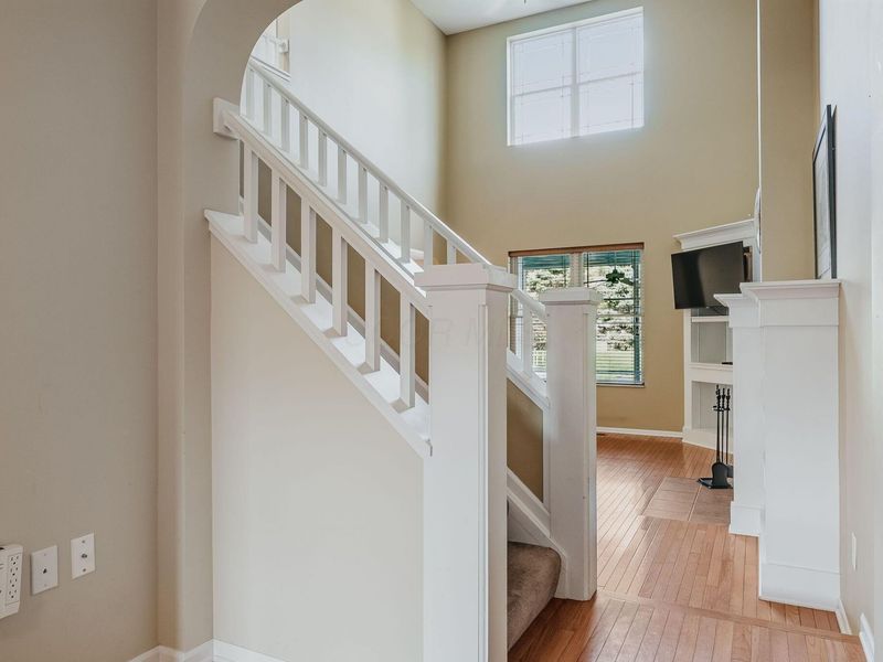 8170 Artisan Way, Reynoldsburg, OH 43068 Photo 9