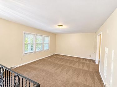 3486 Ormond Circle, Lexington, KY 40517
