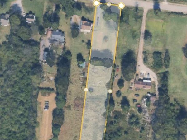 431 Green Ln , Unit Lot 1, Whites Creek, TN 37189