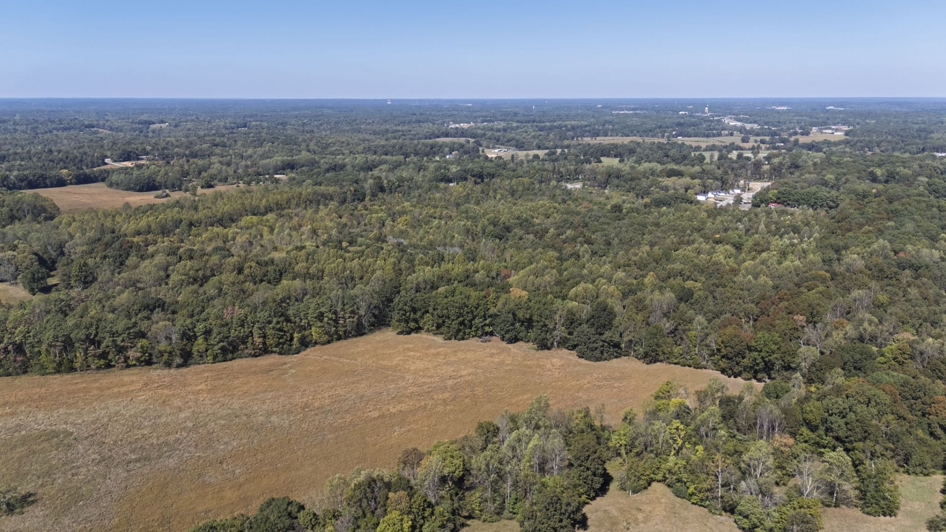 0 Bear Creek Road S , Dickson, TN 37055 Main Photo
