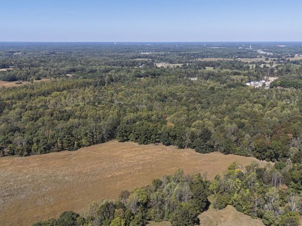 0 Bear Creek Road S , Dickson, TN 37055