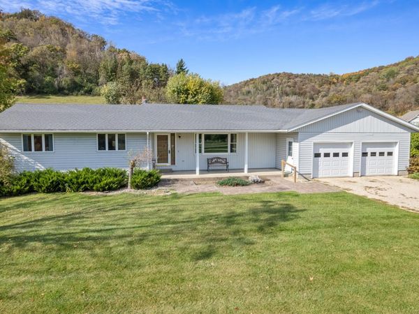 22516 Highway 248, Rollingstone, MN 55969