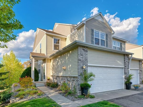 4587 Blaylock Circle, Unit 4001, Inver Grove Heights, MN 55076