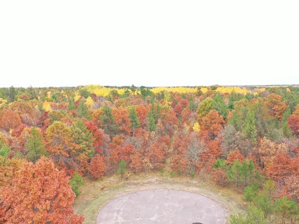 XXX Volkmann Lane , Grantsburg, WI 54840