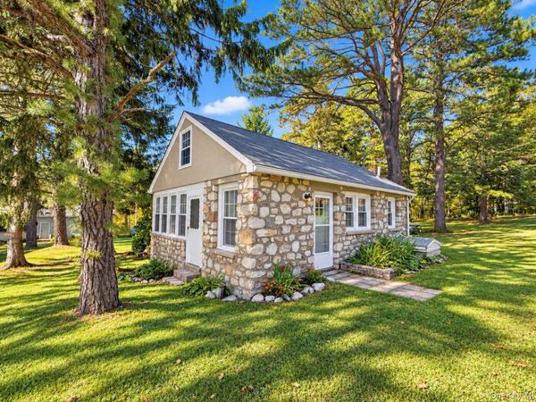 92 Stein , Unit 4, Pine Bush, NY 12566