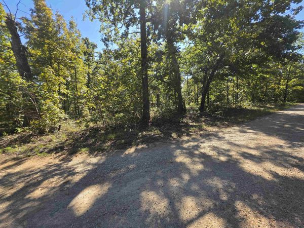 L-1 B-11 Eagle Pass , Ozark Acres, AR 72482