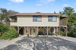 2304 Perrin Dr.  photo 4