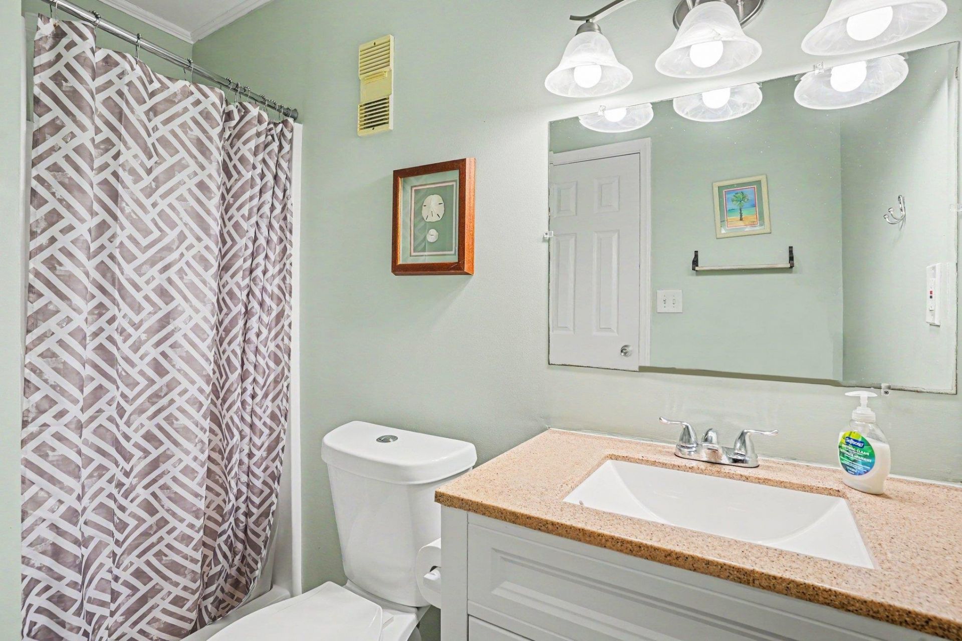 2304 Perrin Dr.  Photo 21