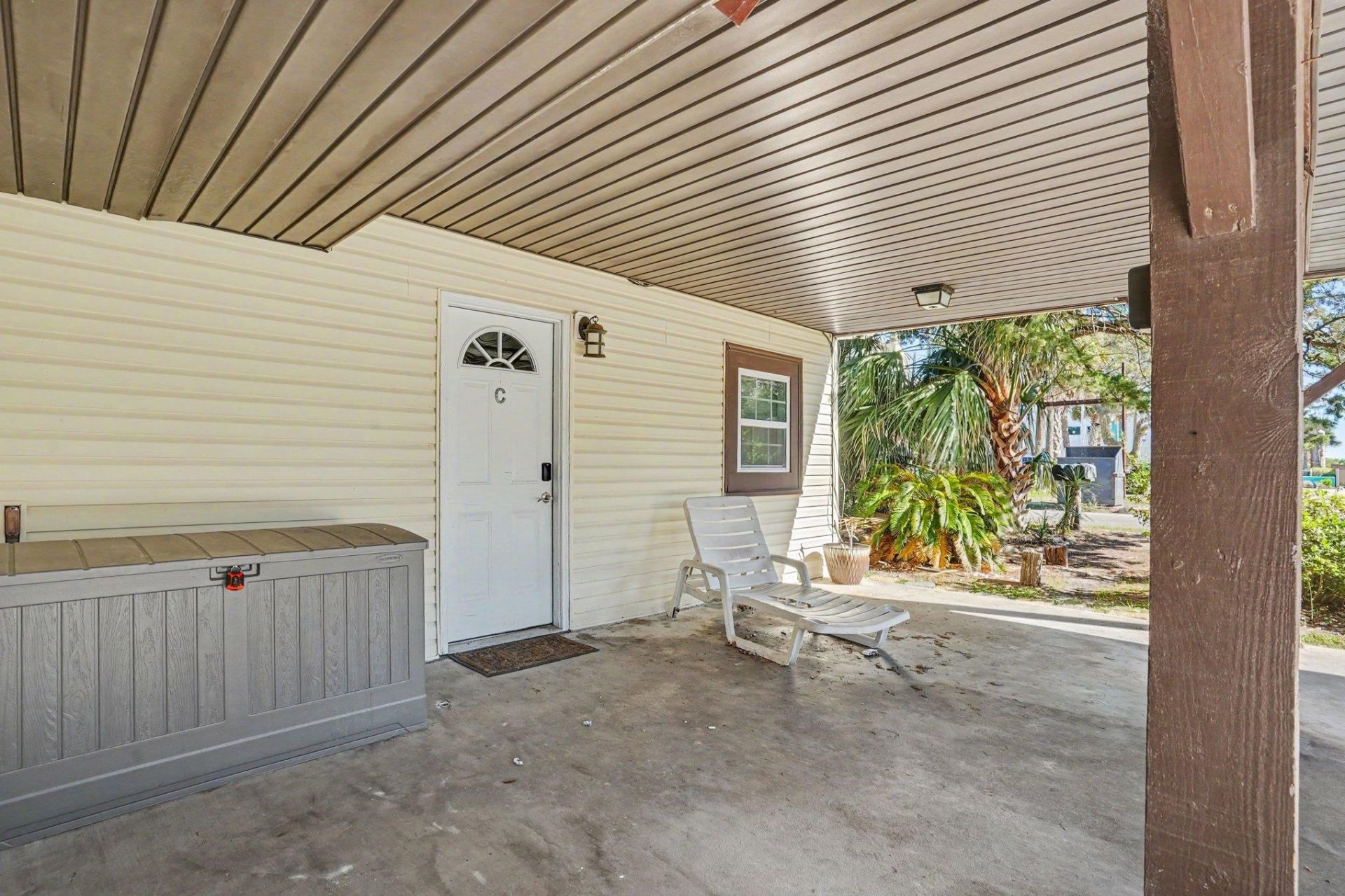 2304 Perrin Dr.  Photo 23