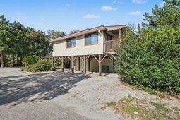 2304 Perrin Dr.  photo 4