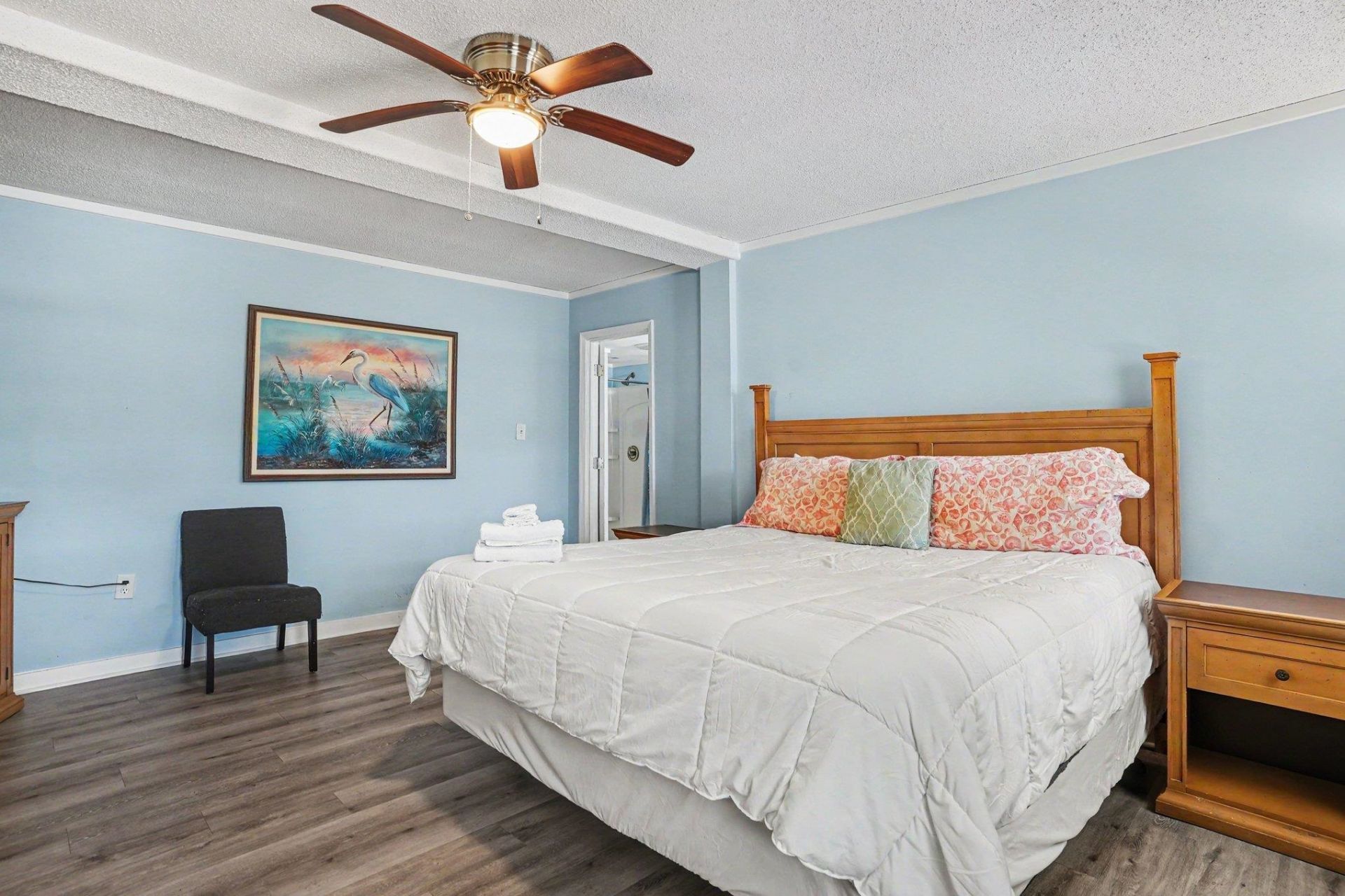 2304 Perrin Dr.  Photo 33