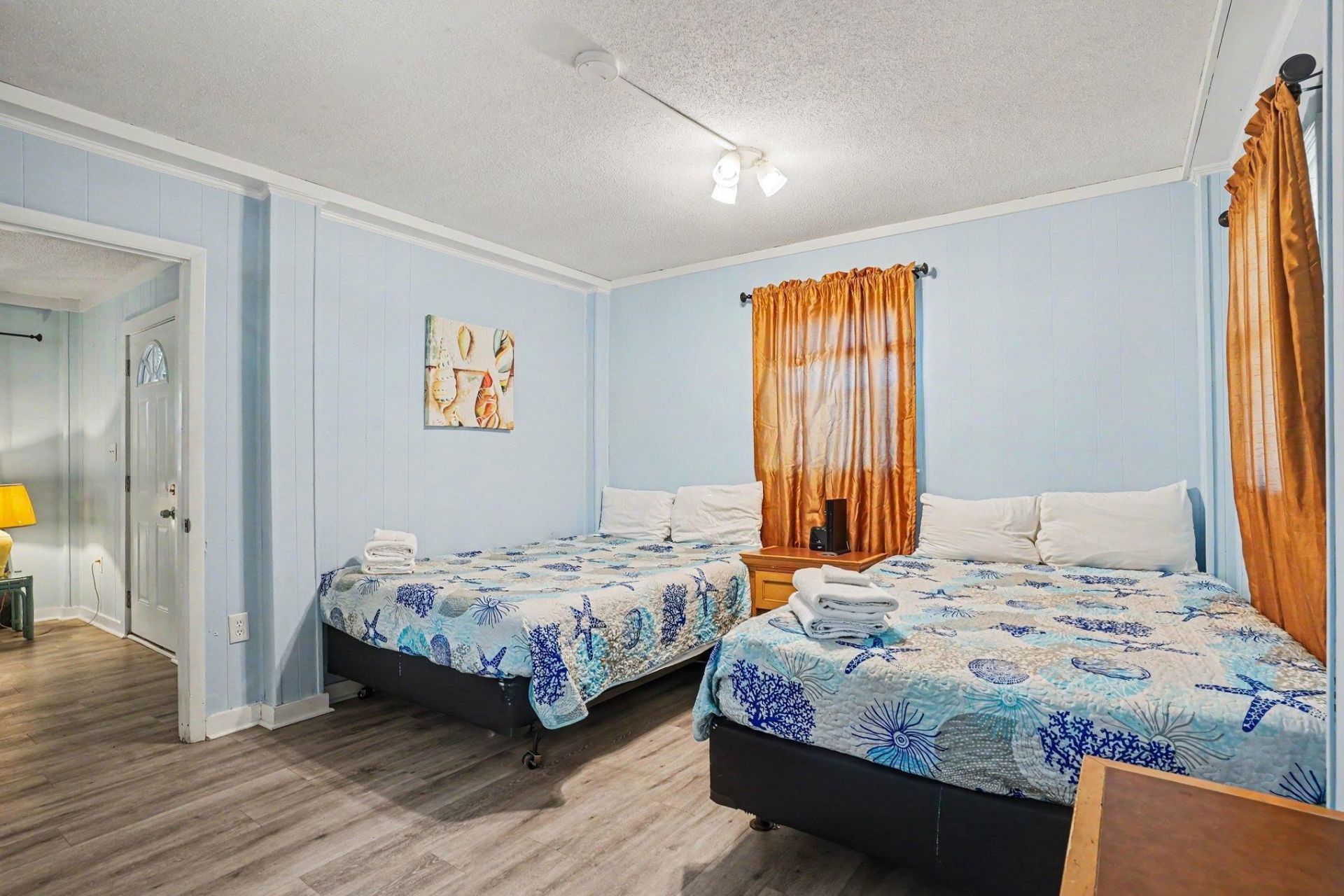 2304 Perrin Dr.  Photo 36