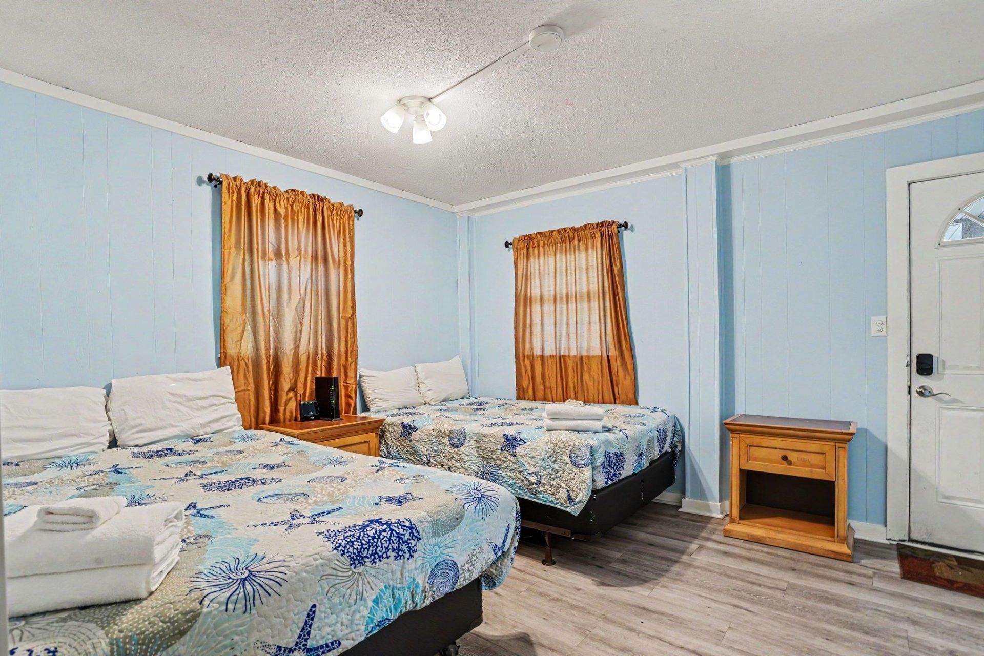2304 Perrin Dr.  Photo 37